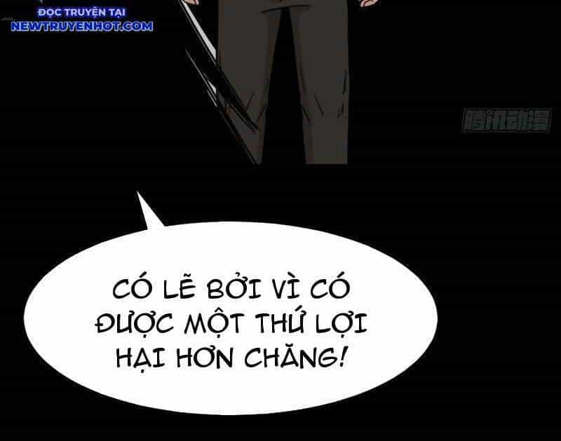 Đấu Yếm Thần - Chương 239 - ảnh 40