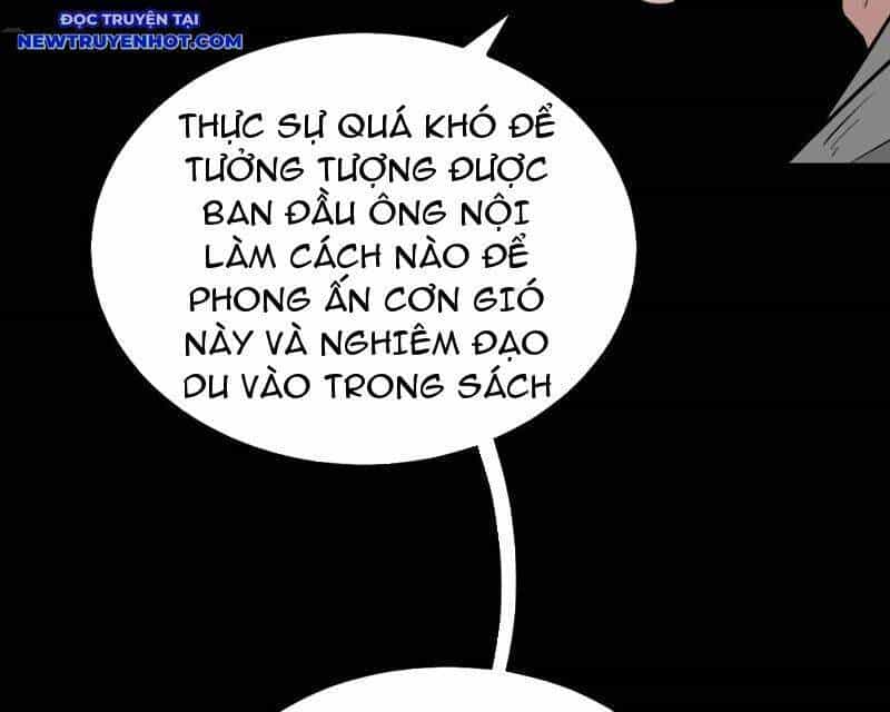 Đấu Yếm Thần - Chương 239 - ảnh 43