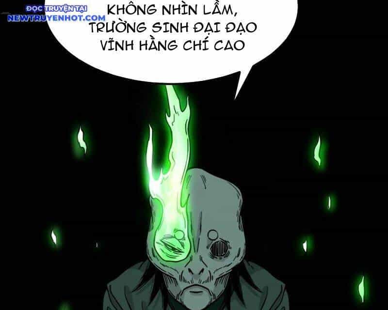 Đấu Yếm Thần - Chương 239 - ảnh 45