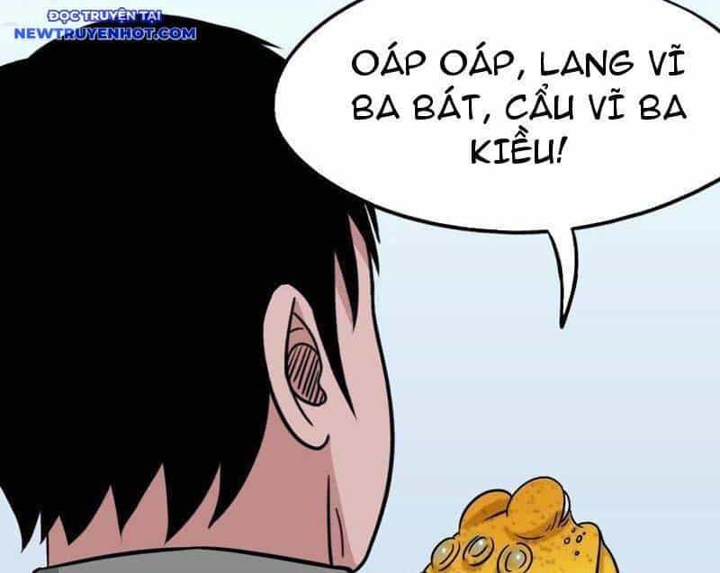 Đấu Yếm Thần - Chương 239 - ảnh 86