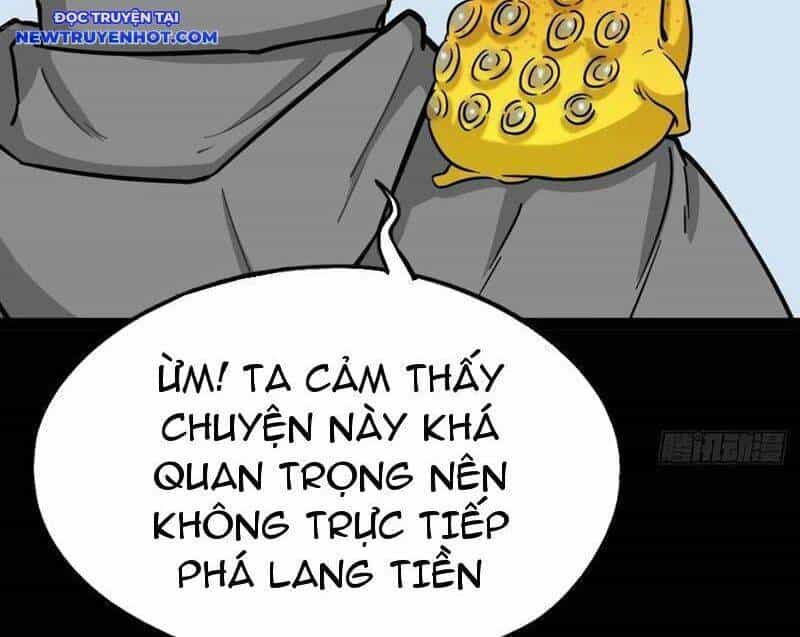Đấu Yếm Thần - Chương 239 - ảnh 87