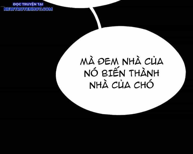 Đấu Yếm Thần - Chương 239 - ảnh 88