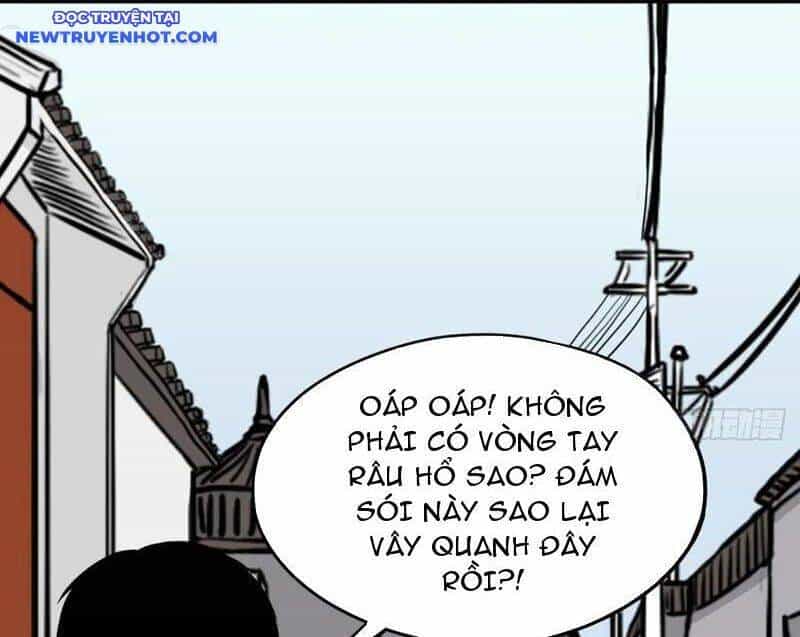 Đấu Yếm Thần - Chương 239 - ảnh 96