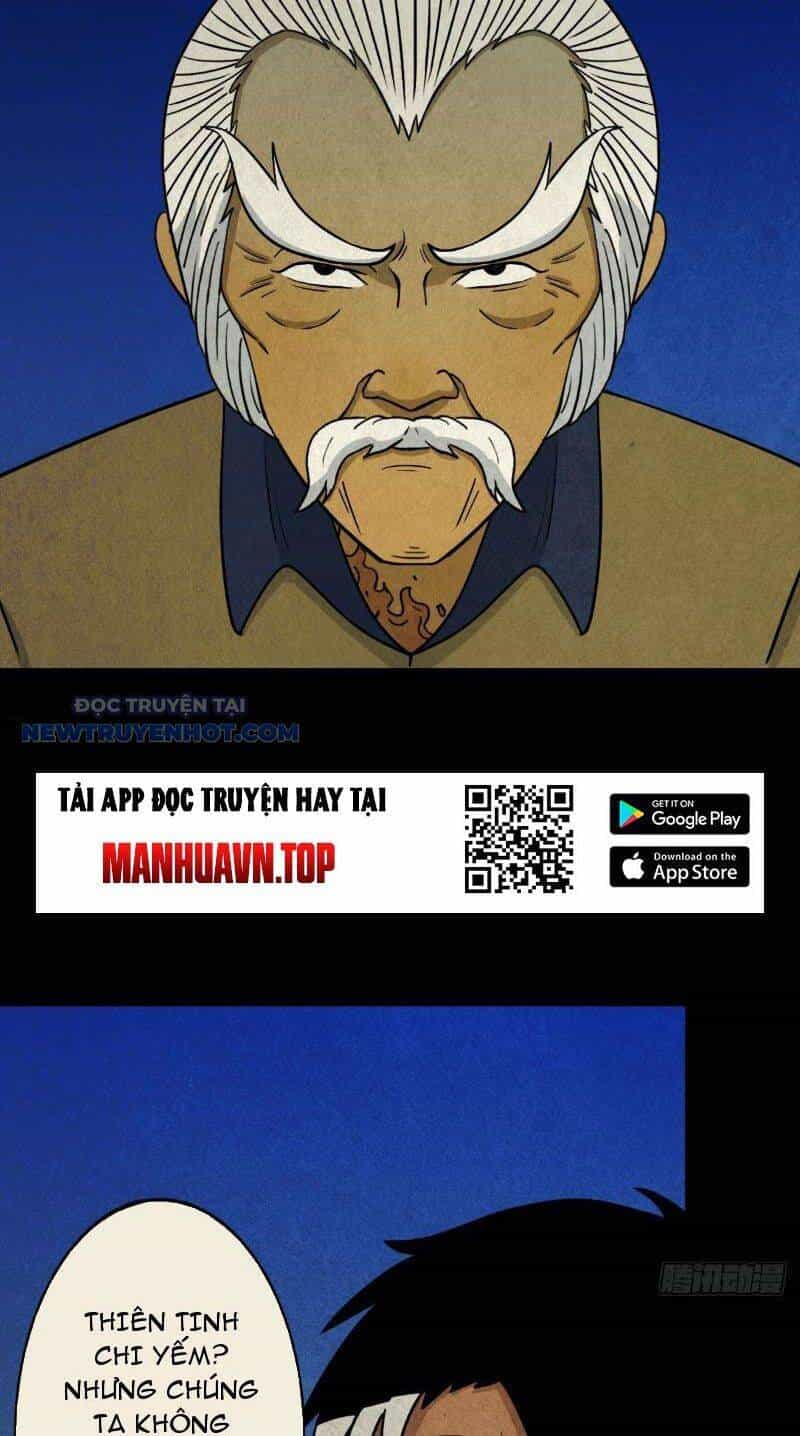 Đấu Yếm Thần - Chương 24 - ảnh 14