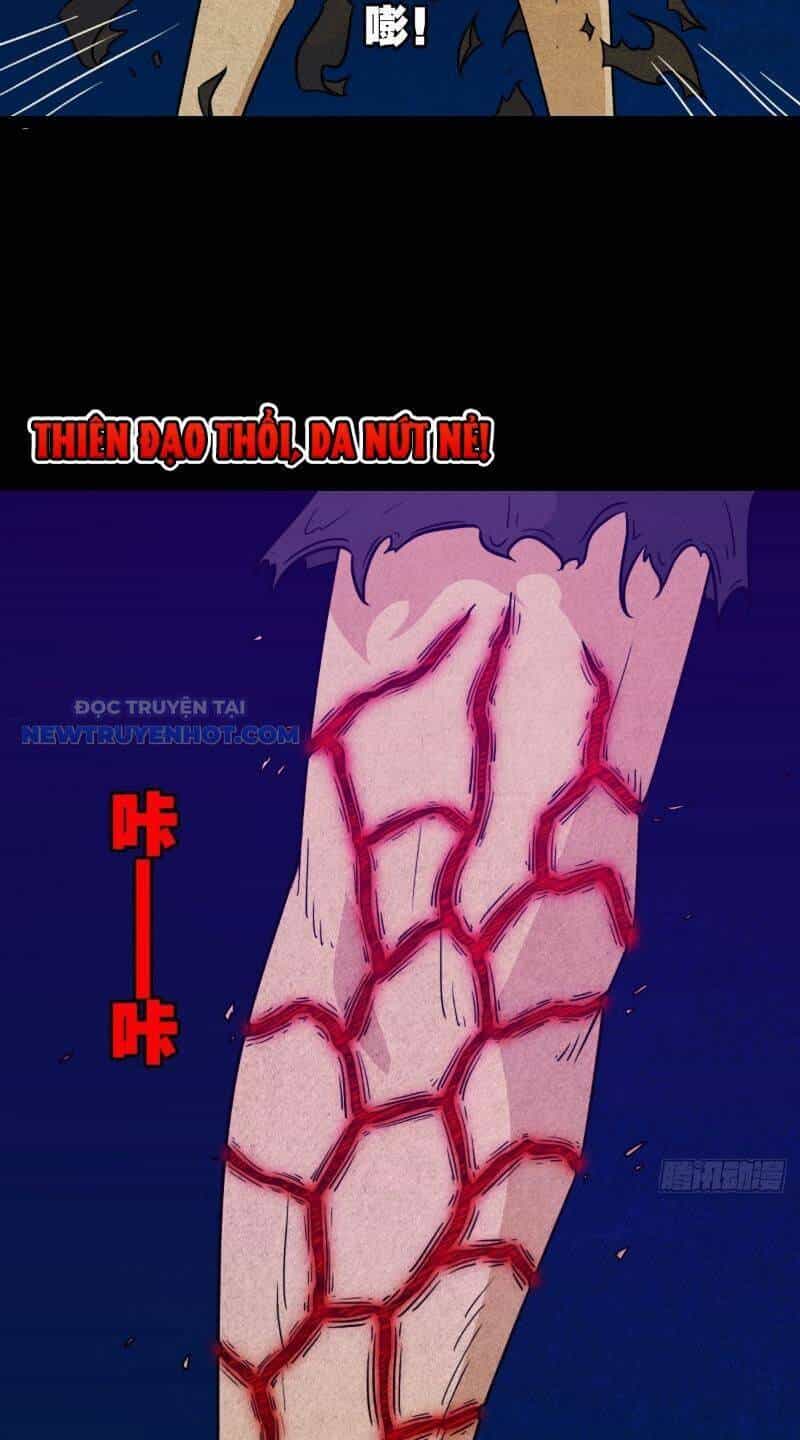 Đấu Yếm Thần - Chương 24 - ảnh 32