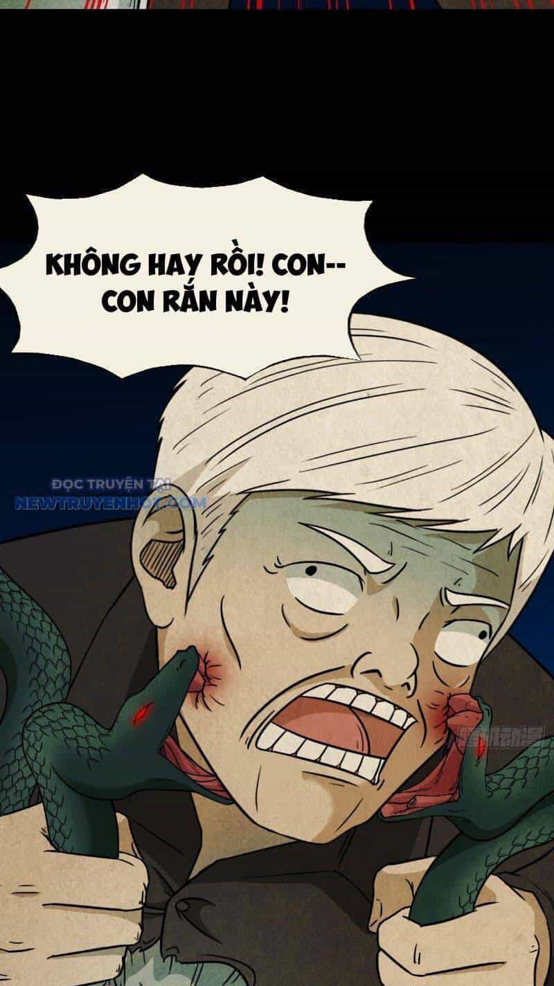 Đấu Yếm Thần - Chương 24 - ảnh 44