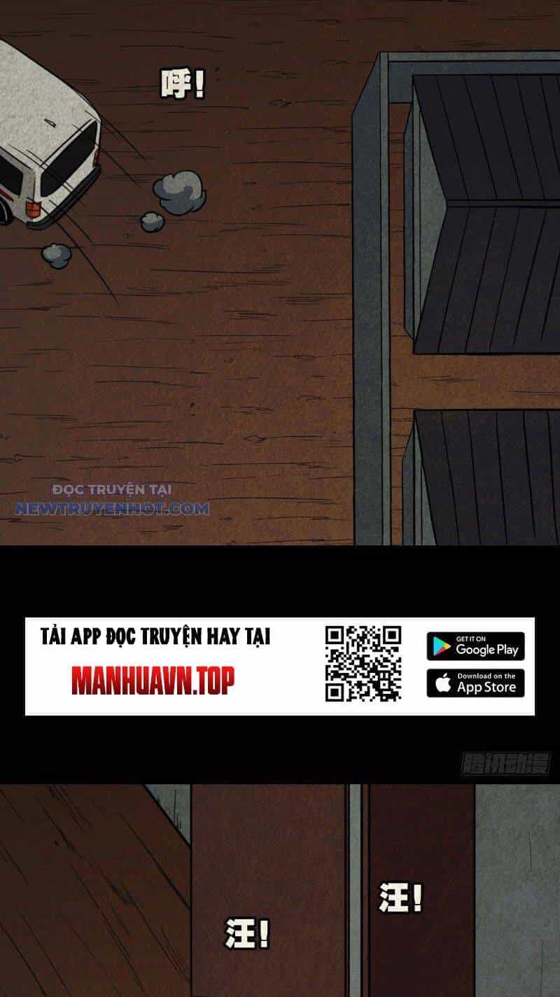 Đấu Yếm Thần - Chương 24 - ảnh 50