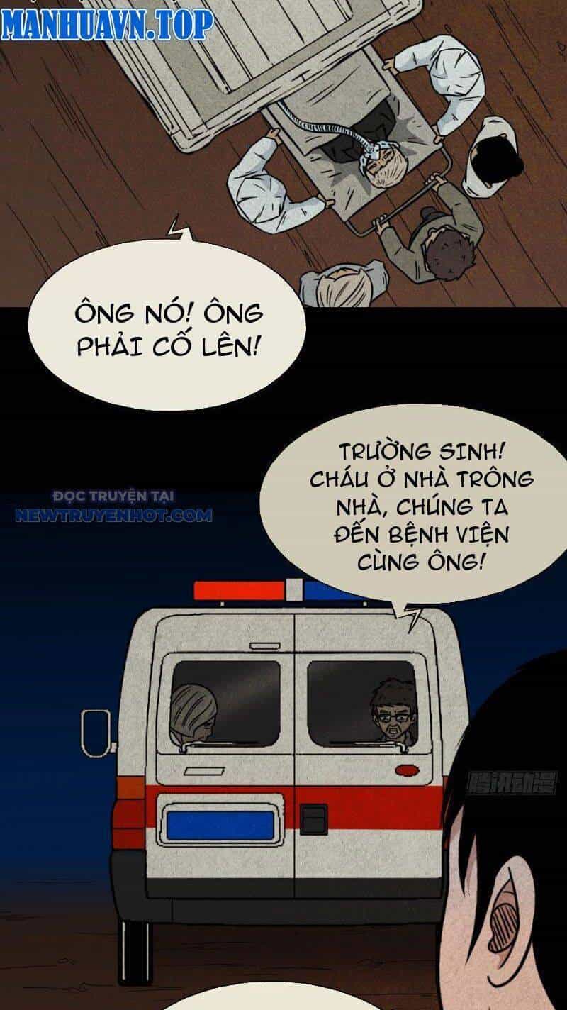 Đấu Yếm Thần - Chương 24 - ảnh 53