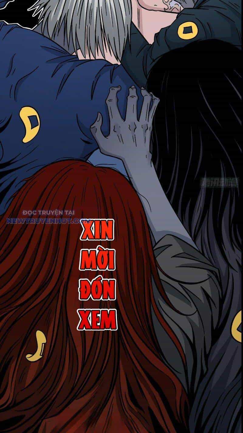 Đấu Yếm Thần - Chương 24 - ảnh 59