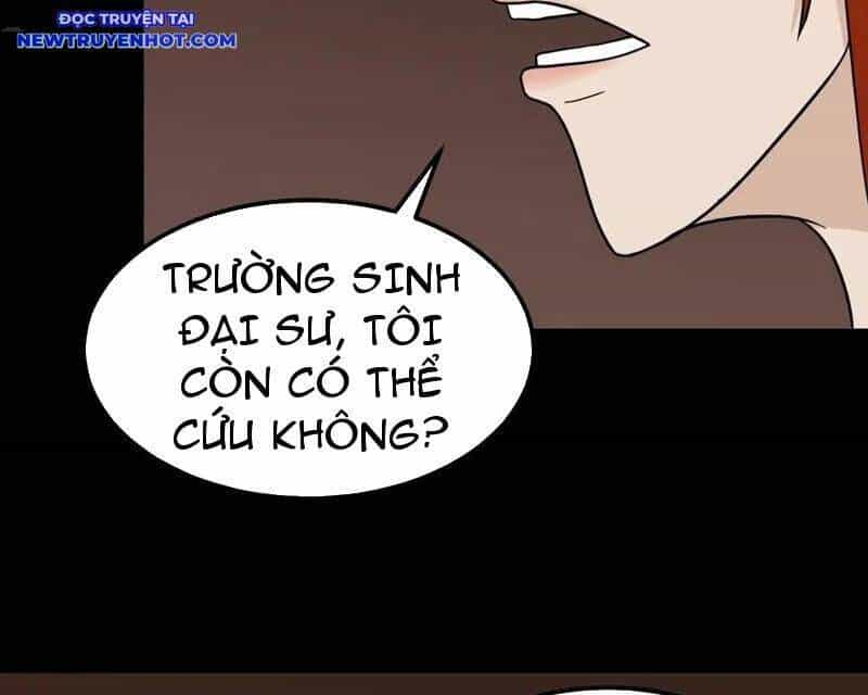 Đấu Yếm Thần - Chương 240 - ảnh 63
