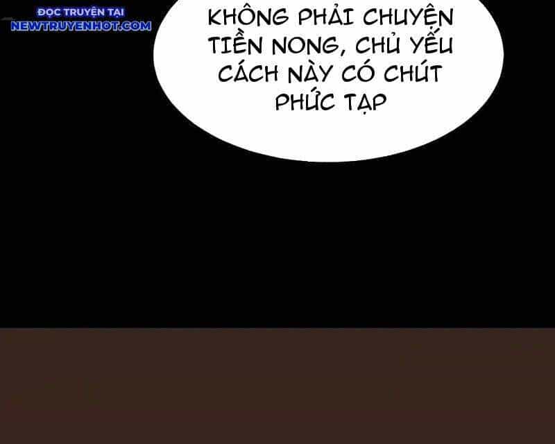 Đấu Yếm Thần - Chương 240 - ảnh 68