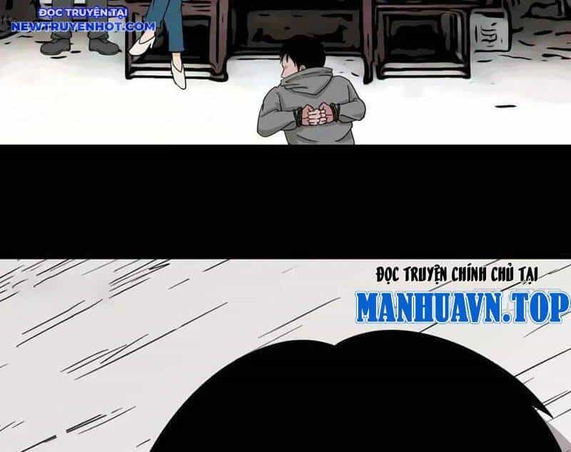 Đấu Yếm Thần - Chương 240 - ảnh 8