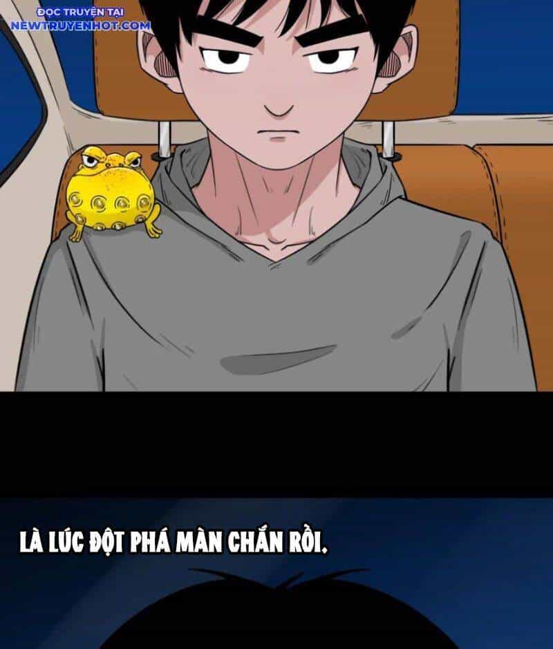 Đấu Yếm Thần - Chương 241 - ảnh 16