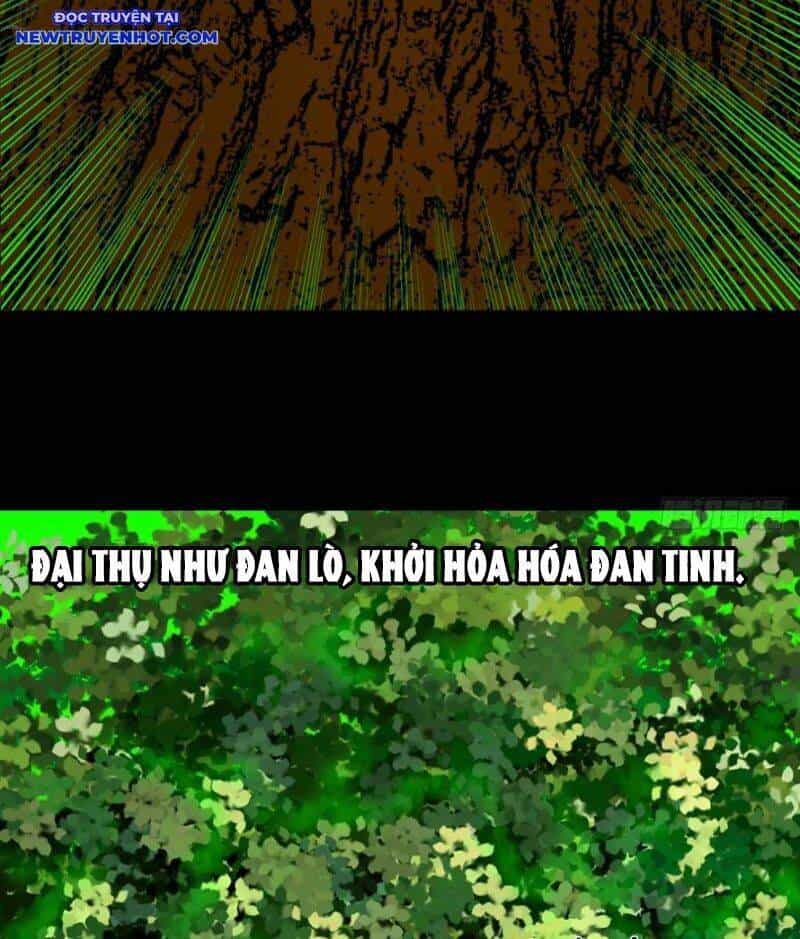Đấu Yếm Thần - Chương 241 - ảnh 30