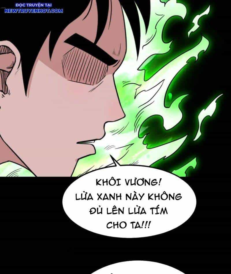 Đấu Yếm Thần - Chương 241 - ảnh 36