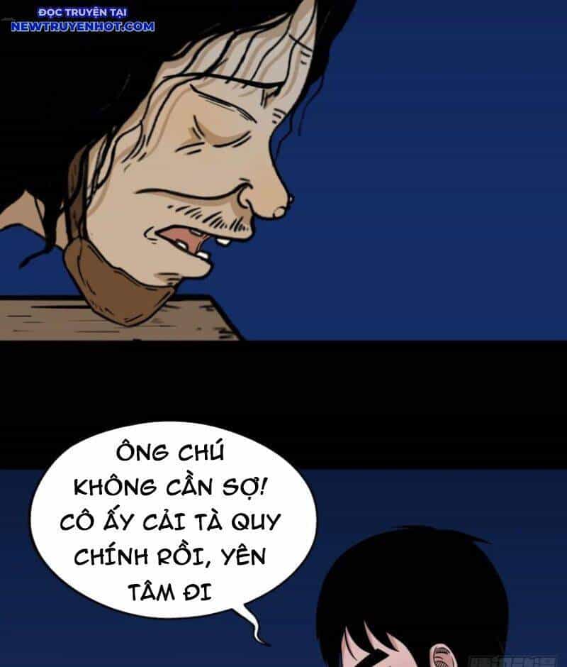 Đấu Yếm Thần - Chương 241 - ảnh 4
