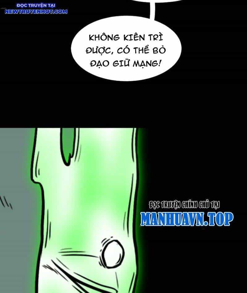 Đấu Yếm Thần - Chương 241 - ảnh 41