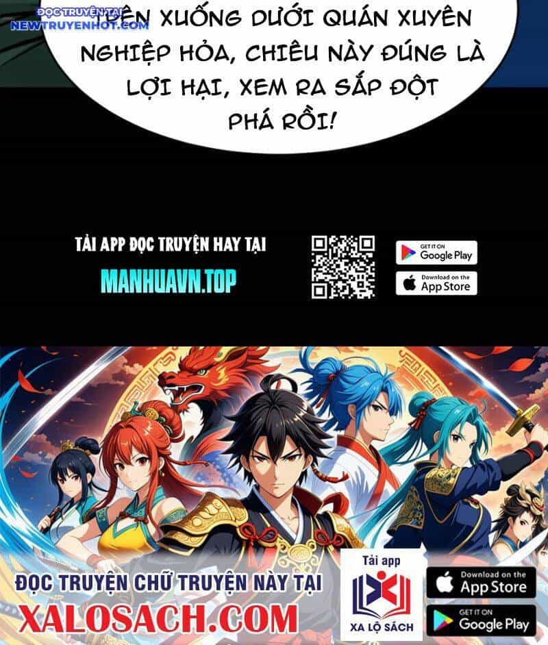 Đấu Yếm Thần - Chương 241 - ảnh 76