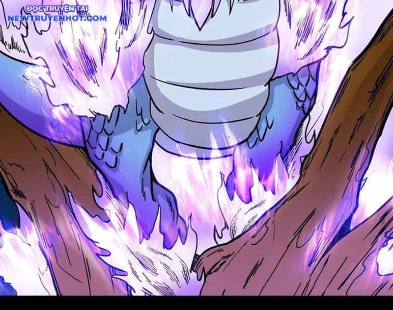 Đấu Yếm Thần - Chương 242 - ảnh 12