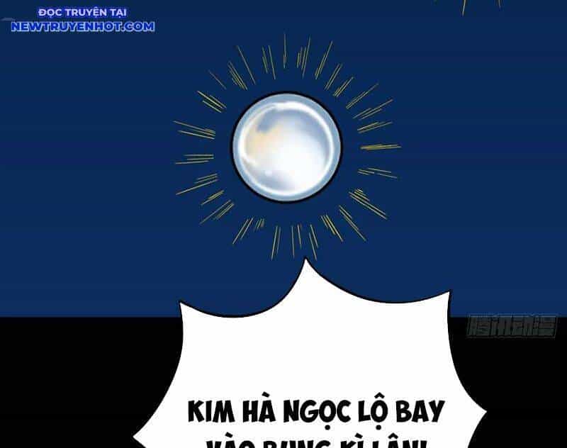Đấu Yếm Thần - Chương 242 - ảnh 26