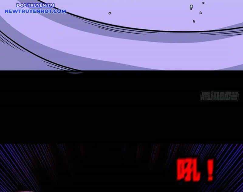 Đấu Yếm Thần - Chương 242 - ảnh 33