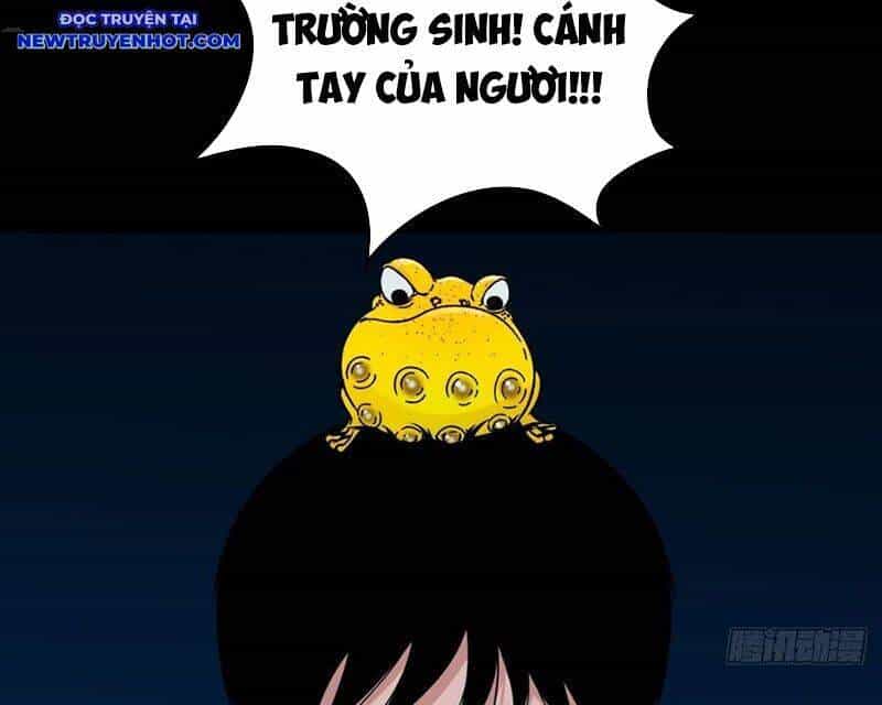 Đấu Yếm Thần - Chương 242 - ảnh 55