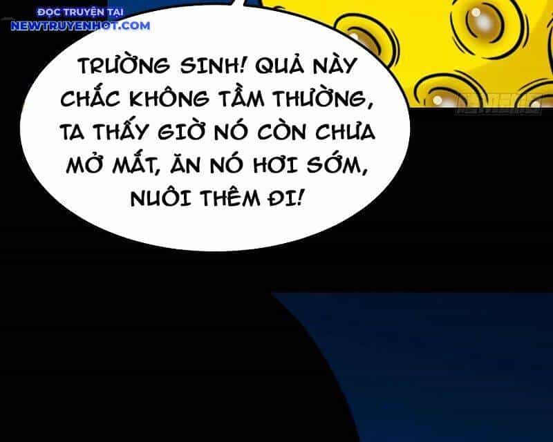 Đấu Yếm Thần - Chương 242 - ảnh 78