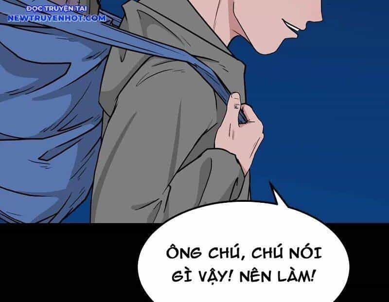 Đấu Yếm Thần - Chương 242 - ảnh 86