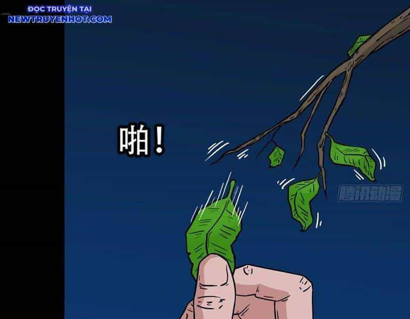 Đấu Yếm Thần - Chương 242 - ảnh 97