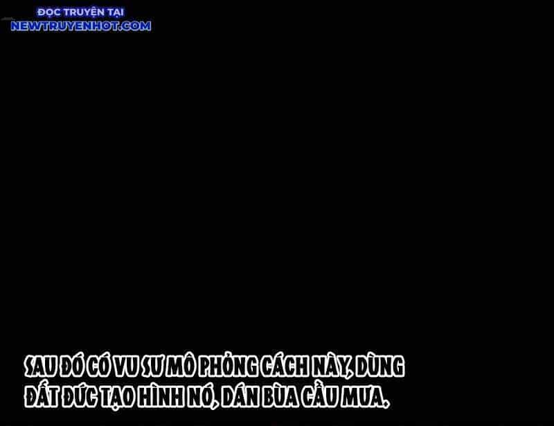 Đấu Yếm Thần - Chương 243 - ảnh 103