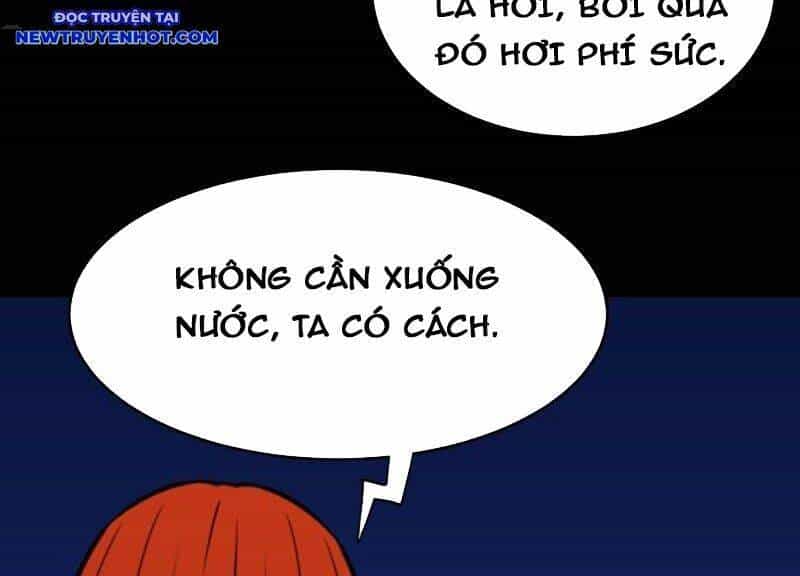 Đấu Yếm Thần - Chương 243 - ảnh 118