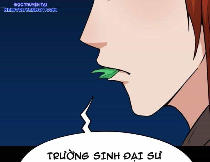 Đấu Yếm Thần - Chương 243 - ảnh 23
