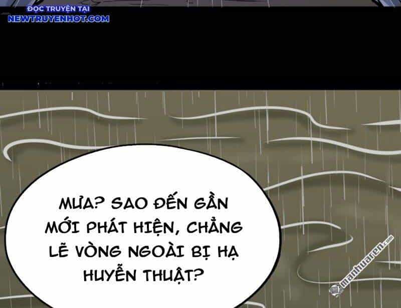 Đấu Yếm Thần - Chương 243 - ảnh 29