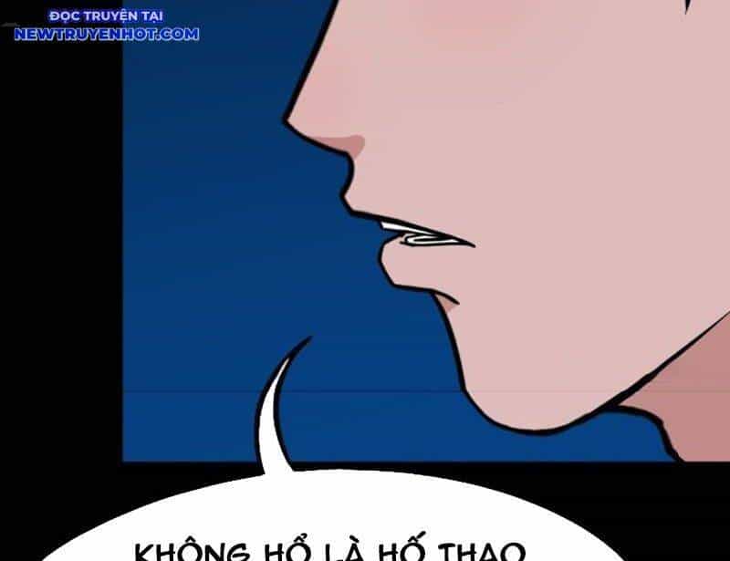 Đấu Yếm Thần - Chương 243 - ảnh 3