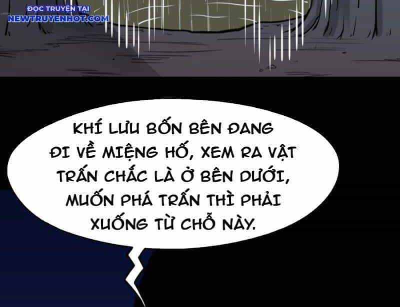 Đấu Yếm Thần - Chương 243 - ảnh 34