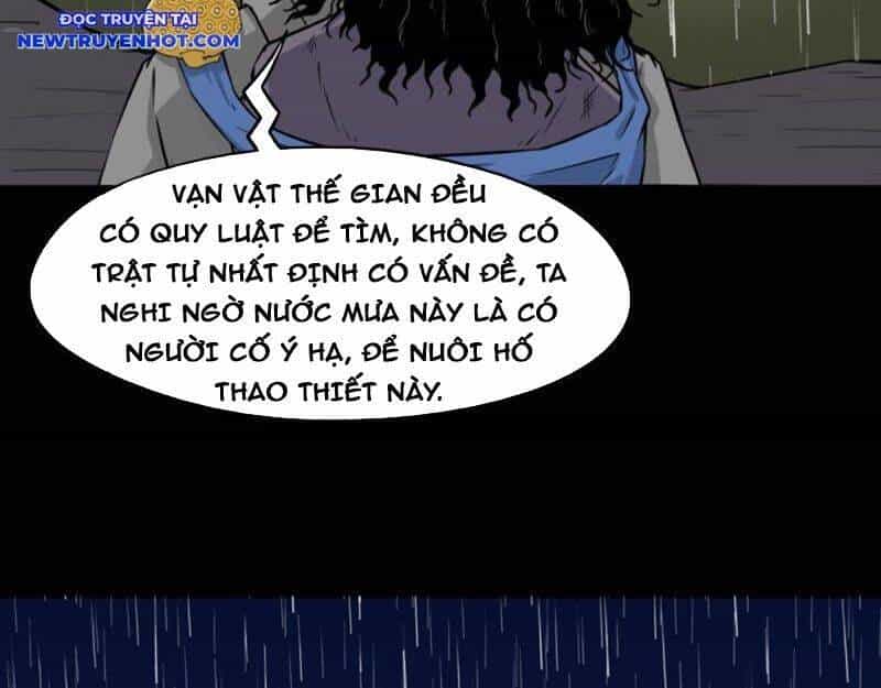 Đấu Yếm Thần - Chương 243 - ảnh 41