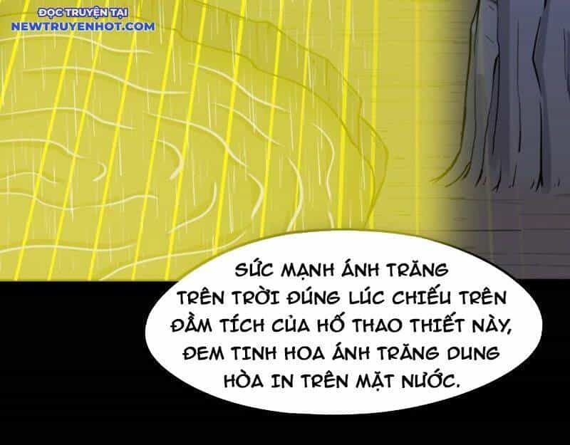Đấu Yếm Thần - Chương 243 - ảnh 45