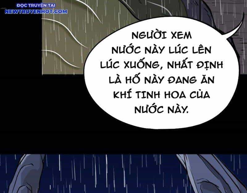 Đấu Yếm Thần - Chương 243 - ảnh 47