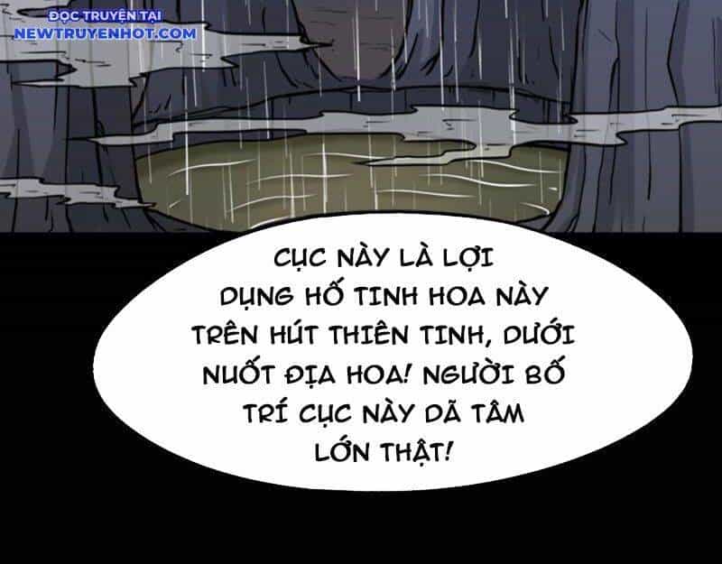 Đấu Yếm Thần - Chương 243 - ảnh 49