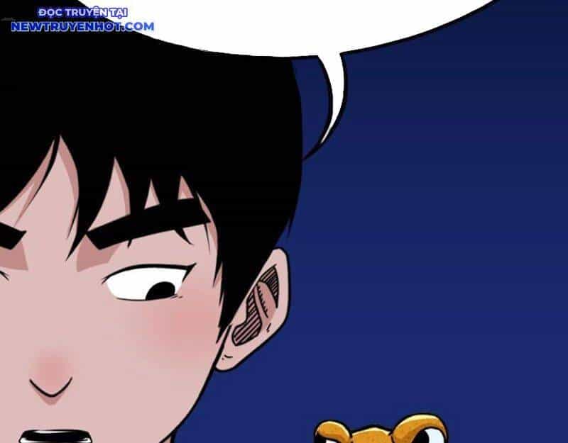 Đấu Yếm Thần - Chương 243 - ảnh 53