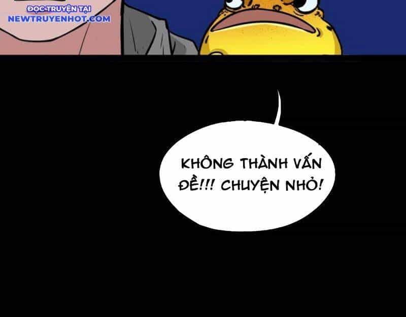 Đấu Yếm Thần - Chương 243 - ảnh 54