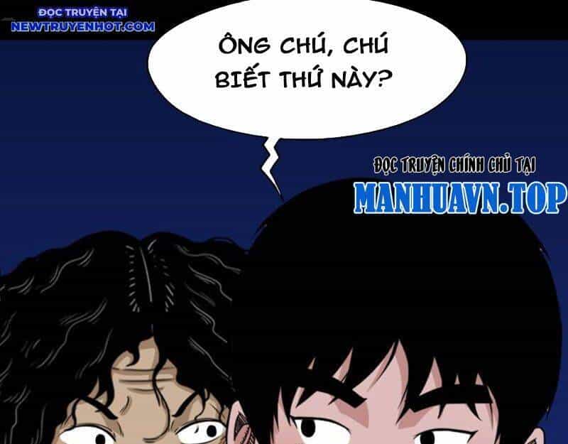 Đấu Yếm Thần - Chương 243 - ảnh 66