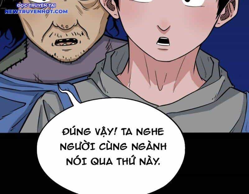 Đấu Yếm Thần - Chương 243 - ảnh 67