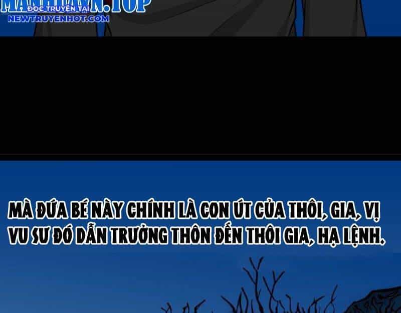 Đấu Yếm Thần - Chương 243 - ảnh 75