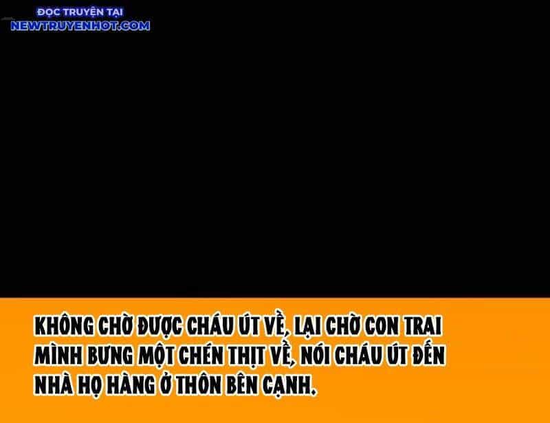 Đấu Yếm Thần - Chương 243 - ảnh 87