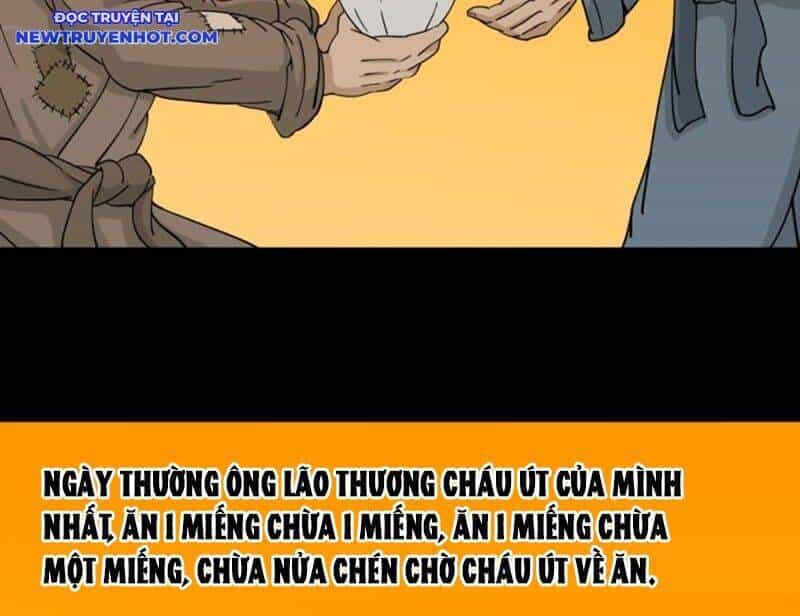 Đấu Yếm Thần - Chương 243 - ảnh 89