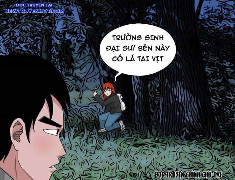 Đấu Yếm Thần - Chương 243 - ảnh 9