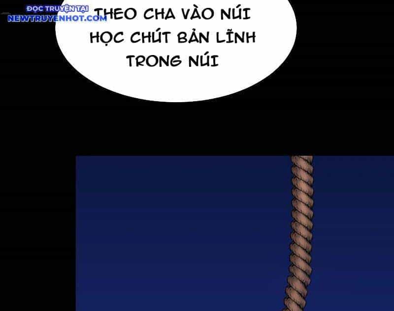 Đấu Yếm Thần - Chương 244 - ảnh 10