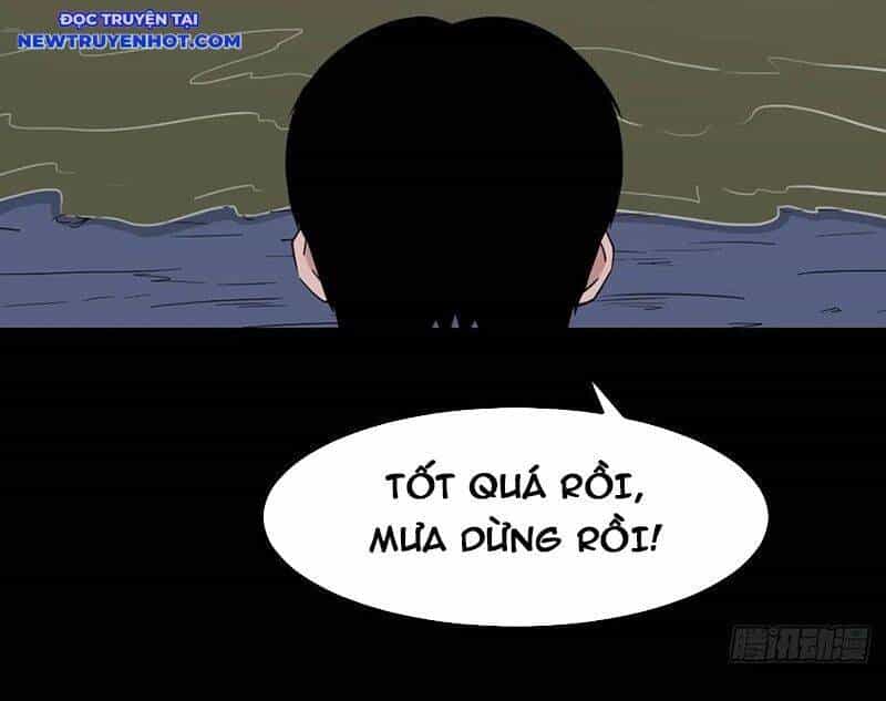 Đấu Yếm Thần - Chương 244 - ảnh 19