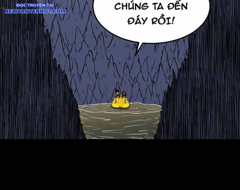 Đấu Yếm Thần - Chương 244 - ảnh 37
